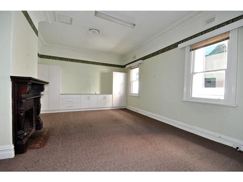 18 Forest St, Bendigo VIC 3550