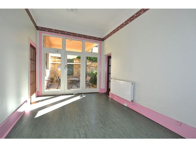 18 Forest St, Bendigo VIC 3550