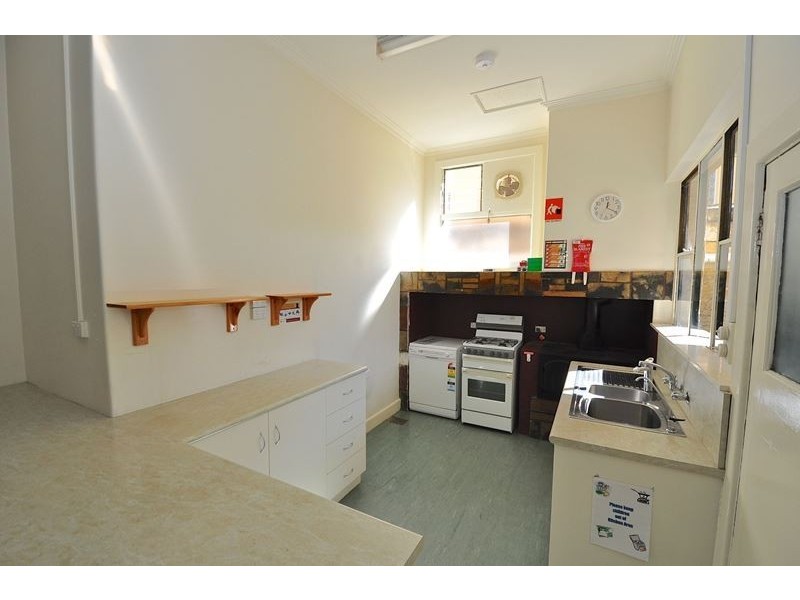 18 Forest St, Bendigo VIC 3550