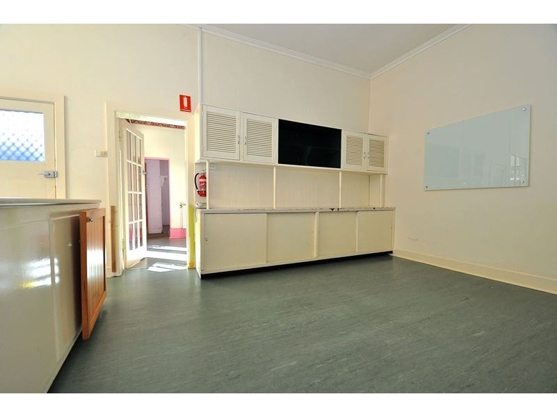 18 Forest St, Bendigo VIC 3550