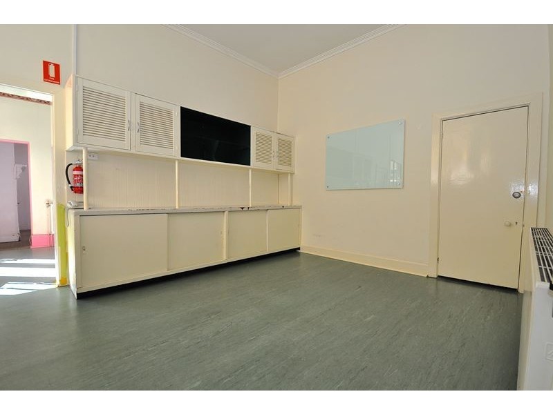 18 Forest St, Bendigo VIC 3550