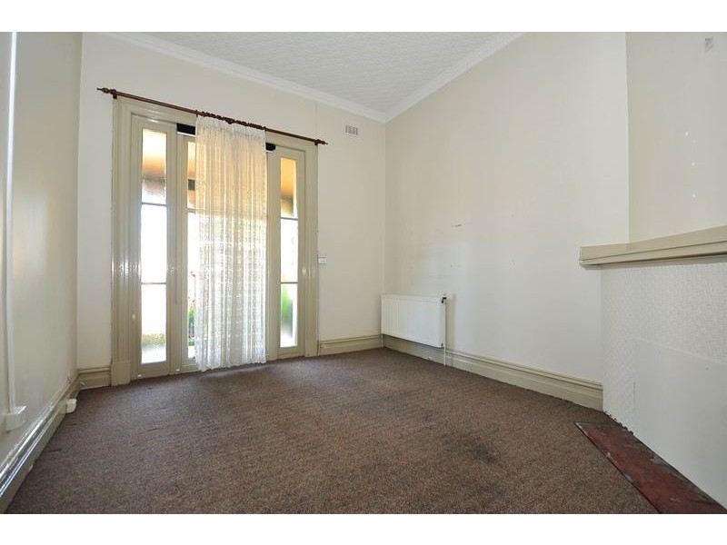 18 Forest St, Bendigo VIC 3550