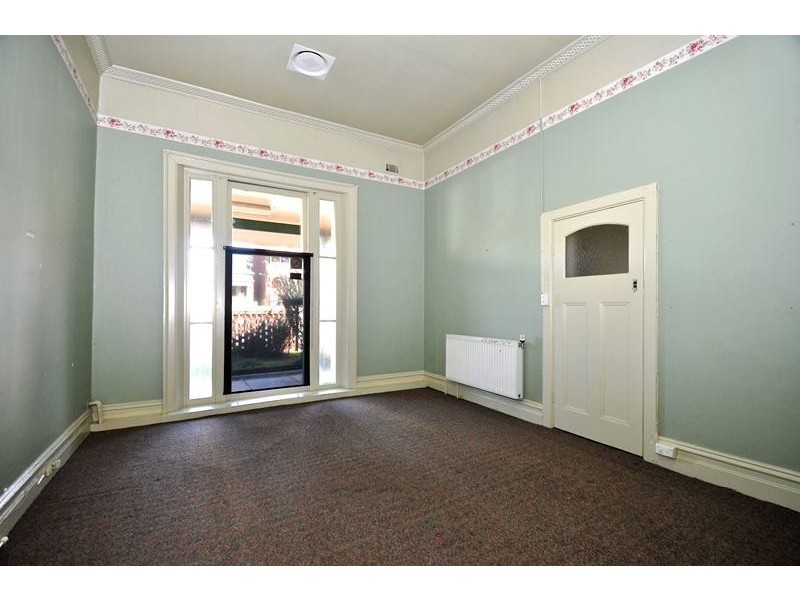 18 Forest St, Bendigo VIC 3550