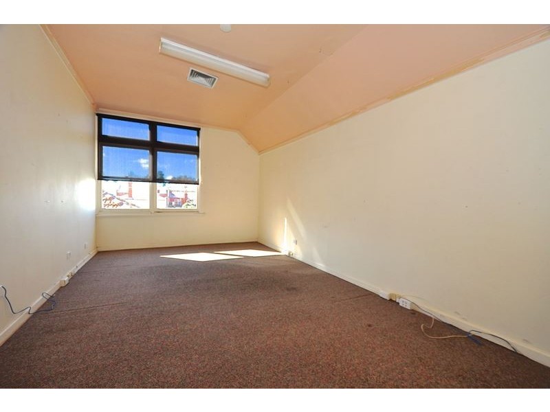 18 Forest St, Bendigo VIC 3550