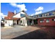 18 Forest St, Bendigo VIC 3550