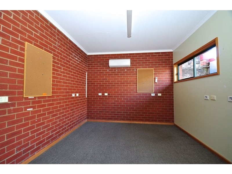 18 Forest St, Bendigo VIC 3550
