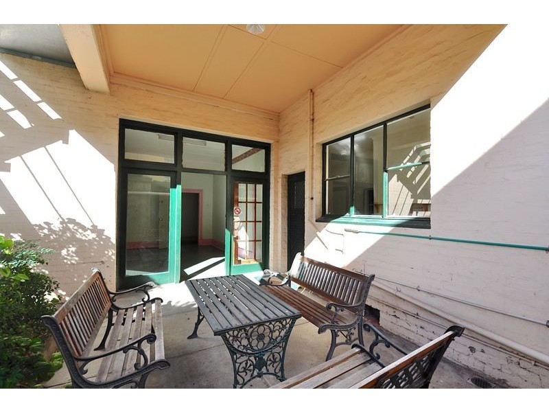 18 Forest St, Bendigo VIC 3550