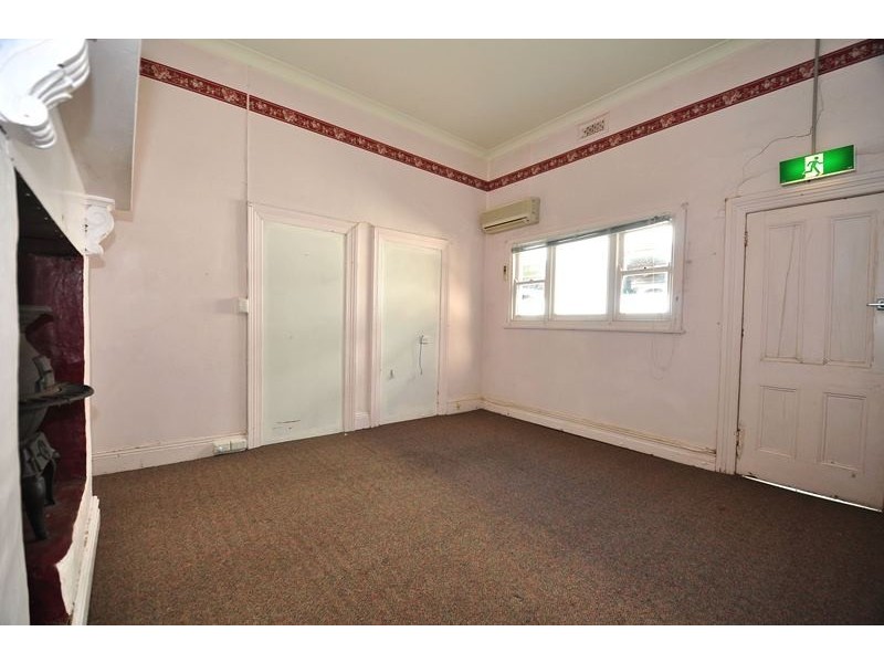 18 Forest St, Bendigo VIC 3550