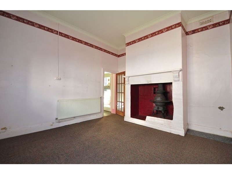 18 Forest St, Bendigo VIC 3550