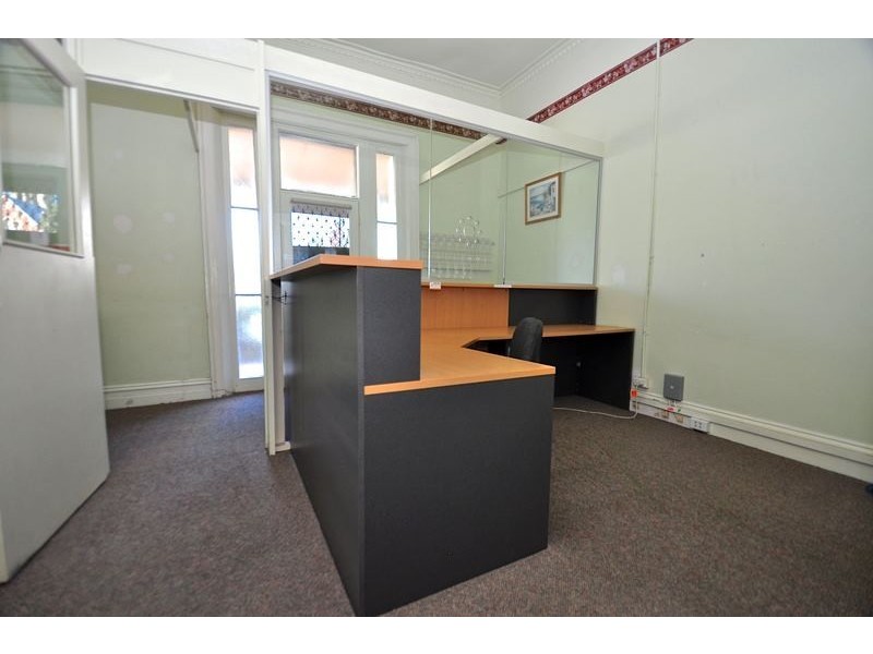 18 Forest St, Bendigo VIC 3550