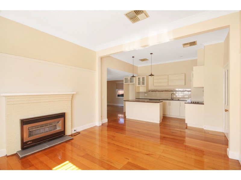 133 Wills Street, Bendigo VIC 3550