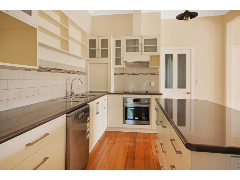 133 Wills Street, Bendigo VIC 3550