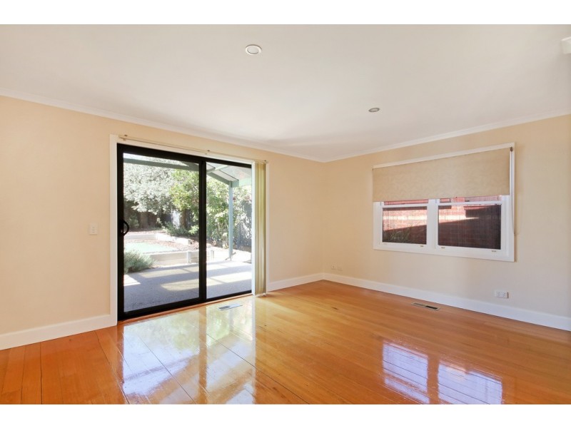 133 Wills Street, Bendigo VIC 3550