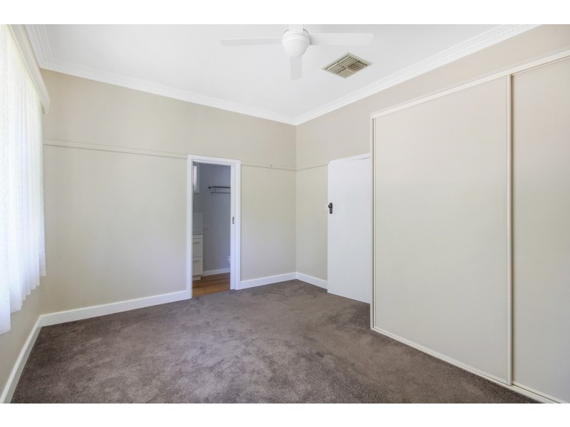 133 Wills Street, Bendigo VIC 3550