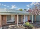 96 Panton Street, Golden Square VIC 3555