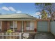 96 Panton Street, Golden Square VIC 3555