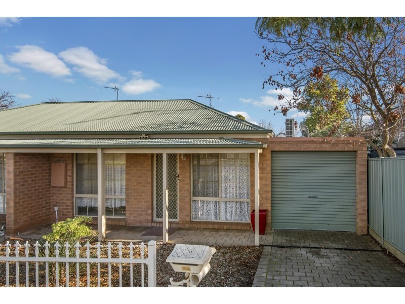 96 Panton Street, Golden Square VIC 3555