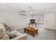 96 Panton Street, Golden Square VIC 3555