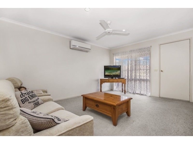 96 Panton Street, Golden Square VIC 3555