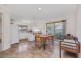 96 Panton Street, Golden Square VIC 3555