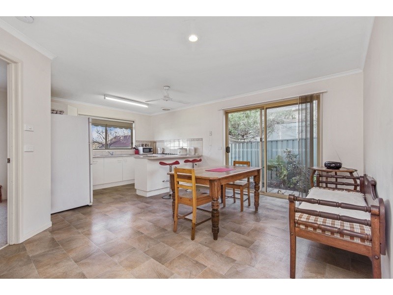 96 Panton Street, Golden Square VIC 3555