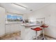 96 Panton Street, Golden Square VIC 3555