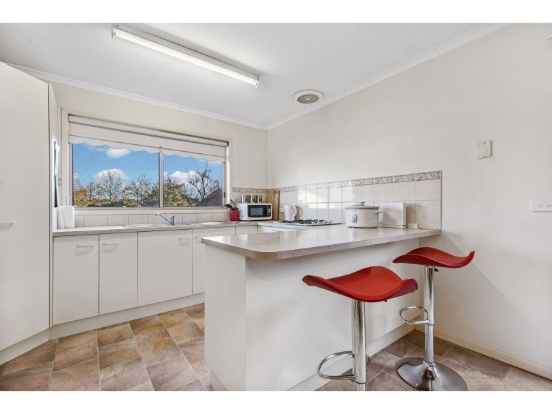 96 Panton Street, Golden Square VIC 3555