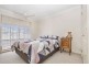 96 Panton Street, Golden Square VIC 3555
