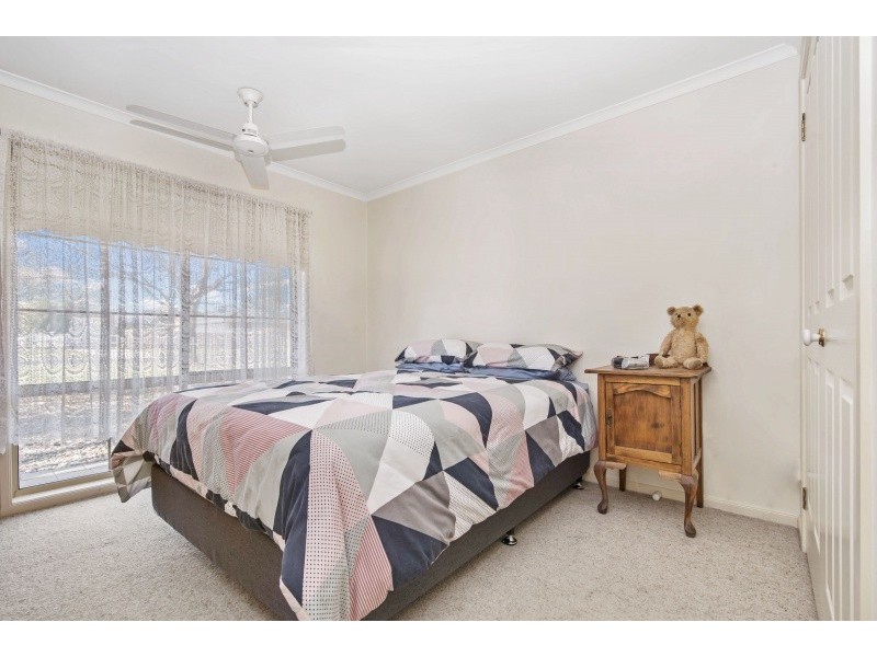 96 Panton Street, Golden Square VIC 3555
