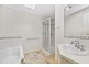 96 Panton Street, Golden Square VIC 3555
