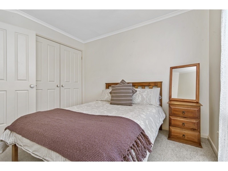 96 Panton Street, Golden Square VIC 3555