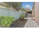 96 Panton Street, Golden Square VIC 3555