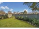 96 Panton Street, Golden Square VIC 3555