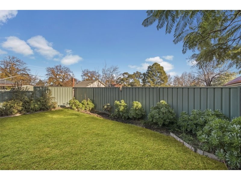 96 Panton Street, Golden Square VIC 3555