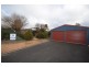 5 Exeter Place, Strathfieldsaye VIC 3551