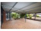 5 Exeter Place, Strathfieldsaye VIC 3551