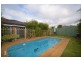 5 Exeter Place, Strathfieldsaye VIC 3551