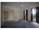 5 Exeter Place, Strathfieldsaye VIC 3551