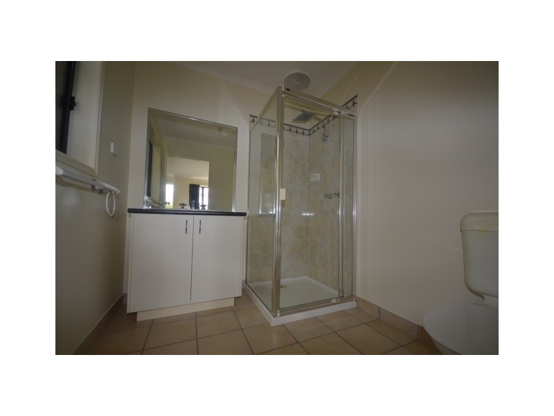 5 Exeter Place, Strathfieldsaye VIC 3551