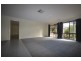 5 Exeter Place, Strathfieldsaye VIC 3551