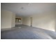 5 Exeter Place, Strathfieldsaye VIC 3551