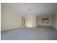 5 Exeter Place, Strathfieldsaye VIC 3551