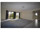 5 Exeter Place, Strathfieldsaye VIC 3551