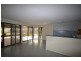 5 Exeter Place, Strathfieldsaye VIC 3551