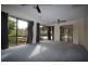 5 Exeter Place, Strathfieldsaye VIC 3551