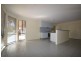 5 Exeter Place, Strathfieldsaye VIC 3551