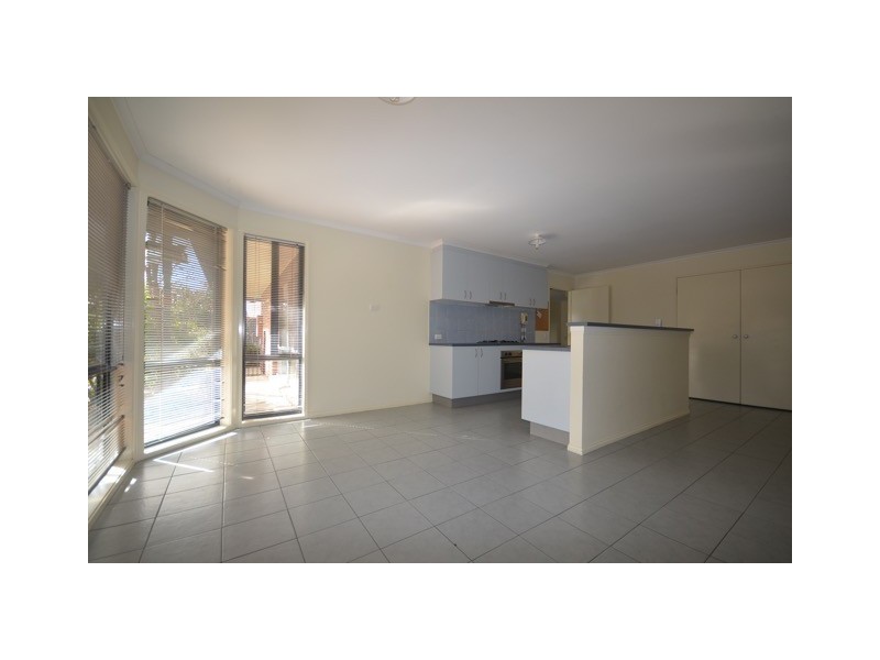 5 Exeter Place, Strathfieldsaye VIC 3551