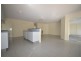 5 Exeter Place, Strathfieldsaye VIC 3551