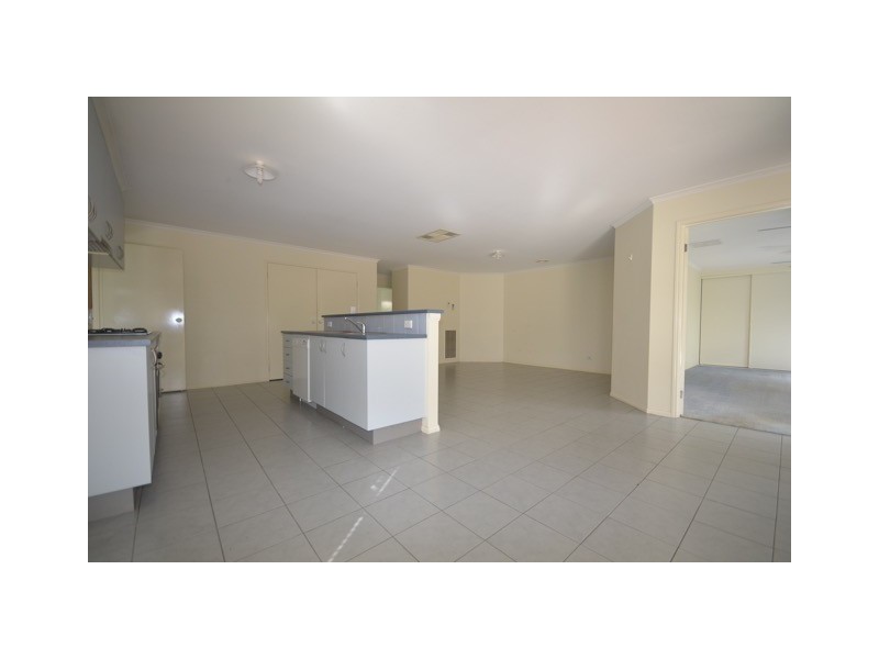 5 Exeter Place, Strathfieldsaye VIC 3551