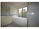 5 Exeter Place, Strathfieldsaye VIC 3551
